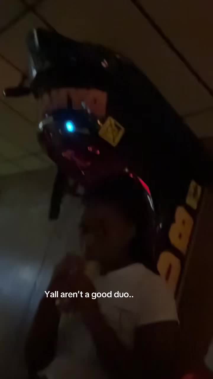 @yogirlll_mal