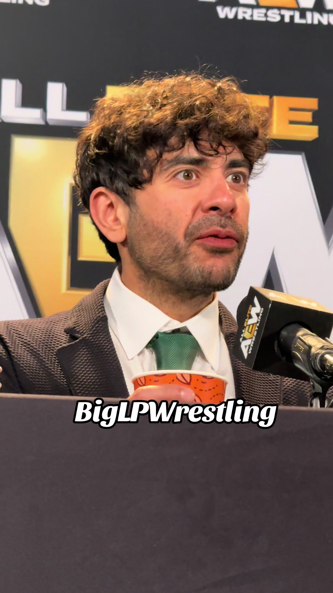 @BigLPWrestling
