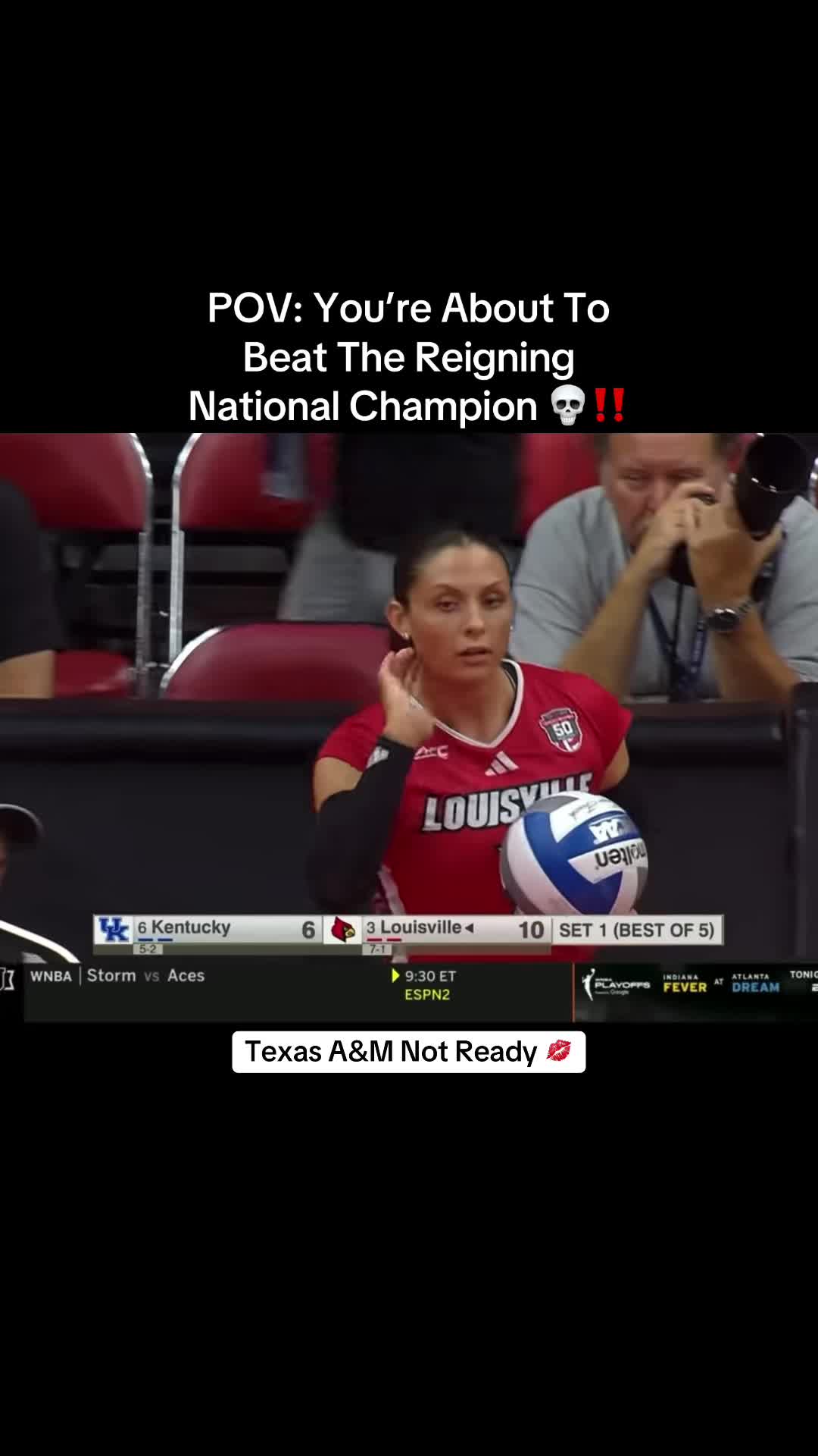 @ncaa_vball