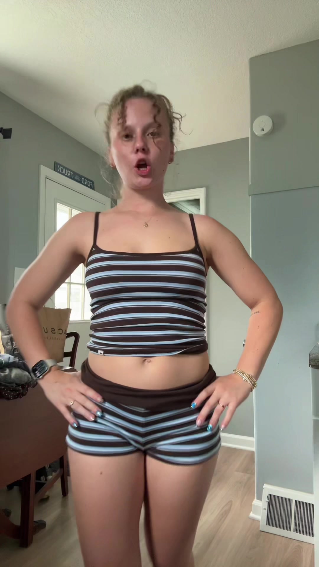 @gswizzlespamm