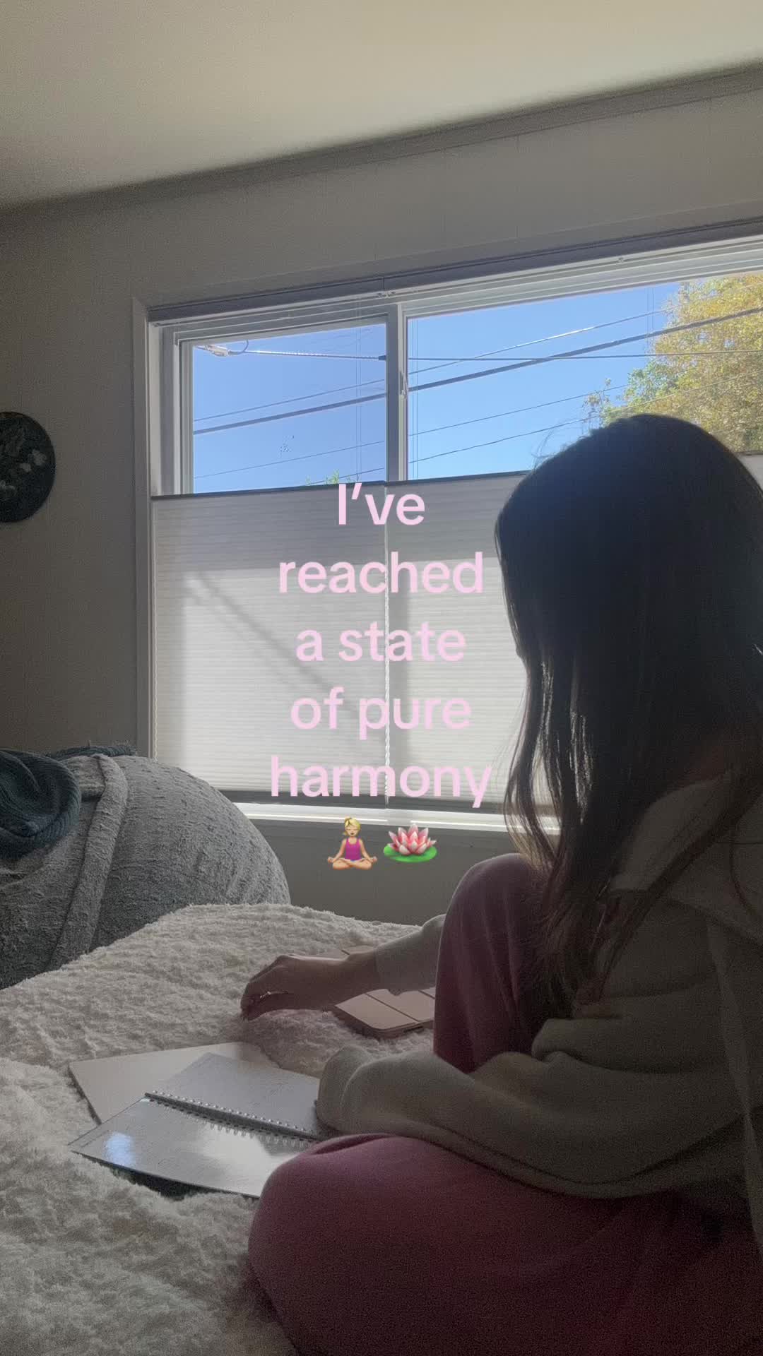 @phoebe 🪽