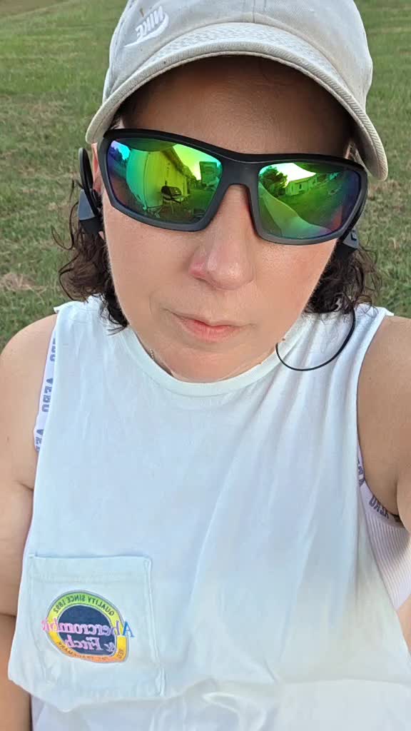 @Tnchick72