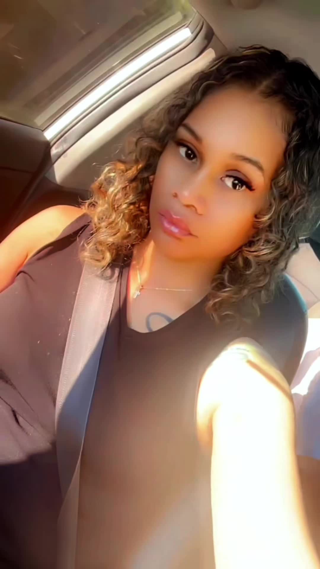 @just_call_me_newnew