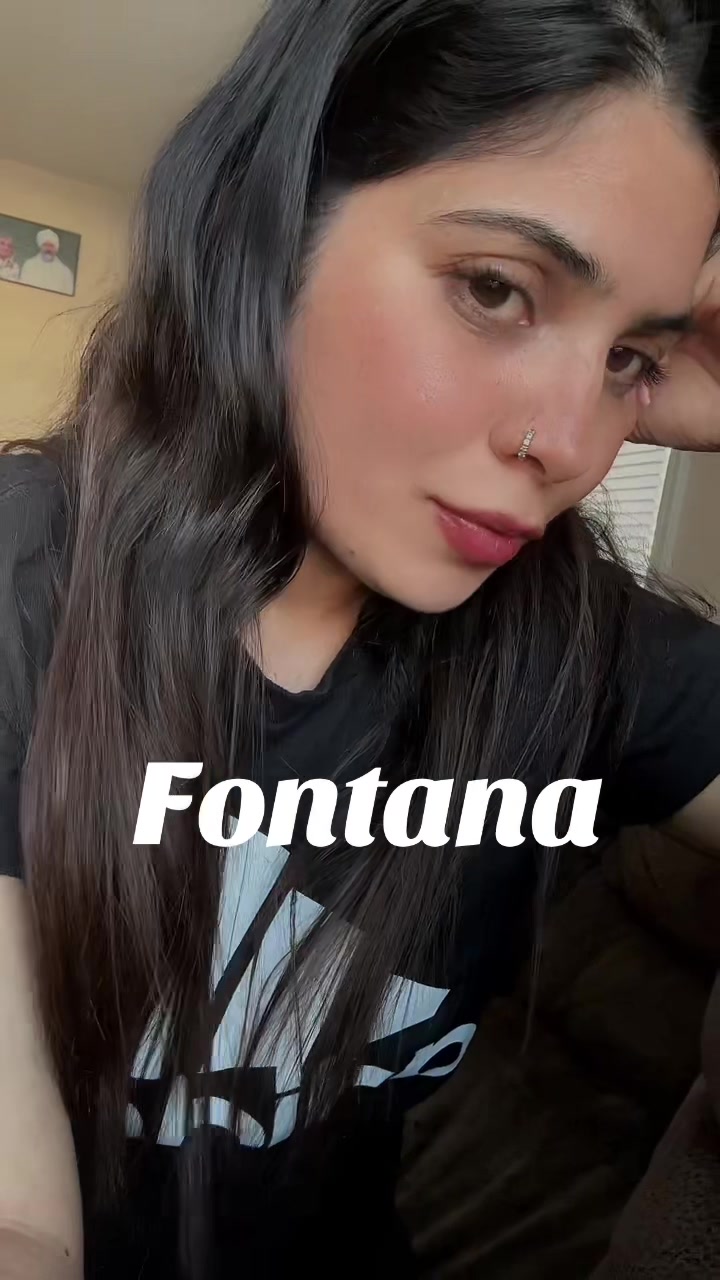 @Piya
