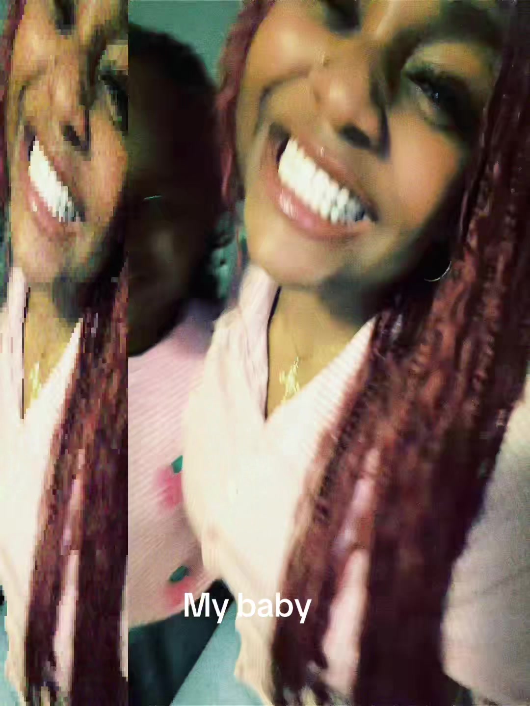 @Niya