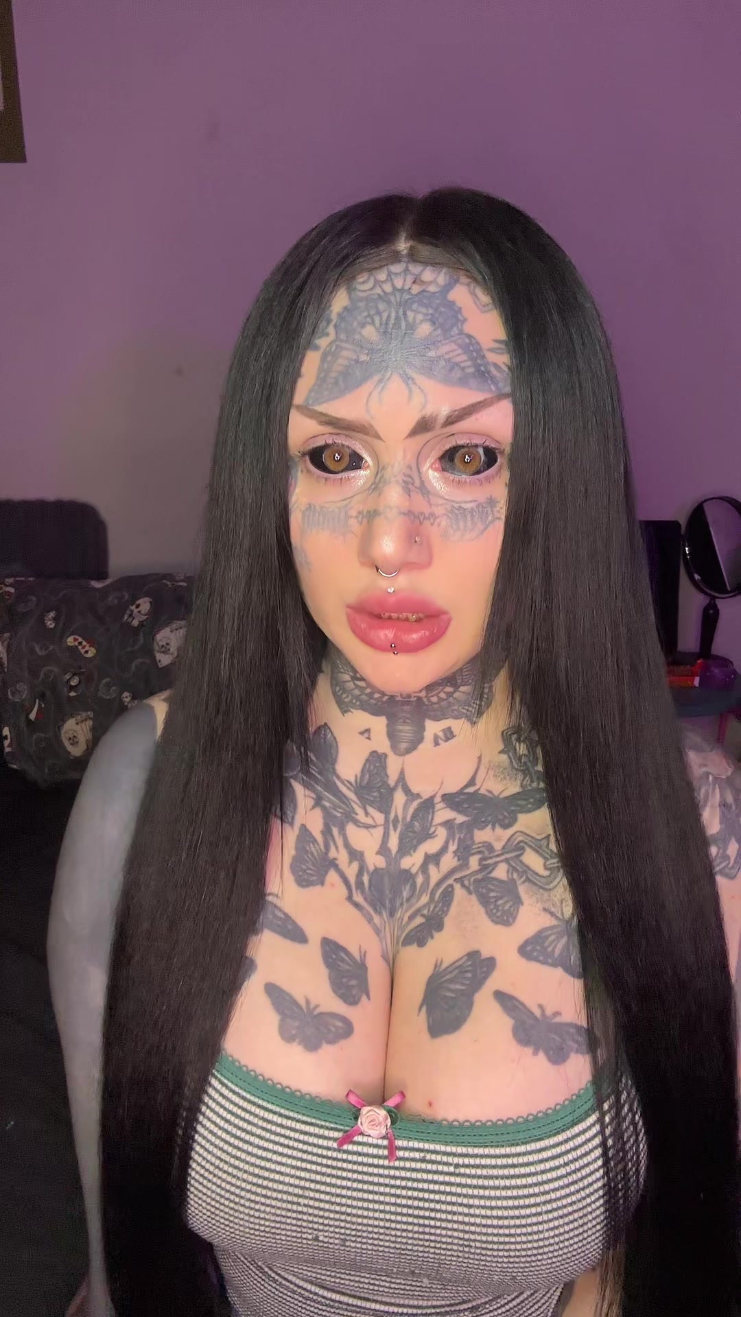 @Orylanlol