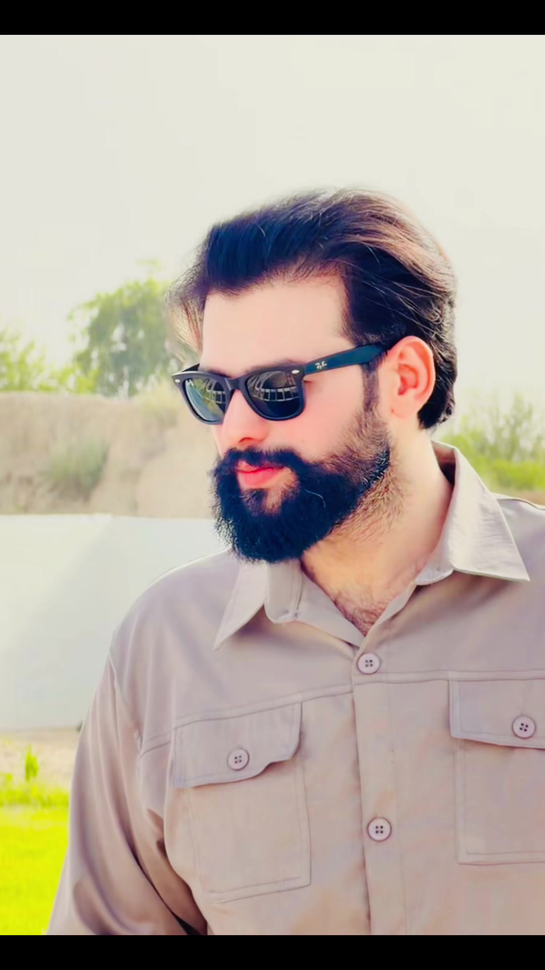 @Mohammad SALMAN SALEEM