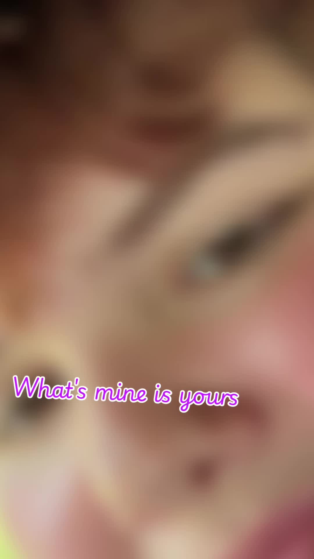 @Sarah