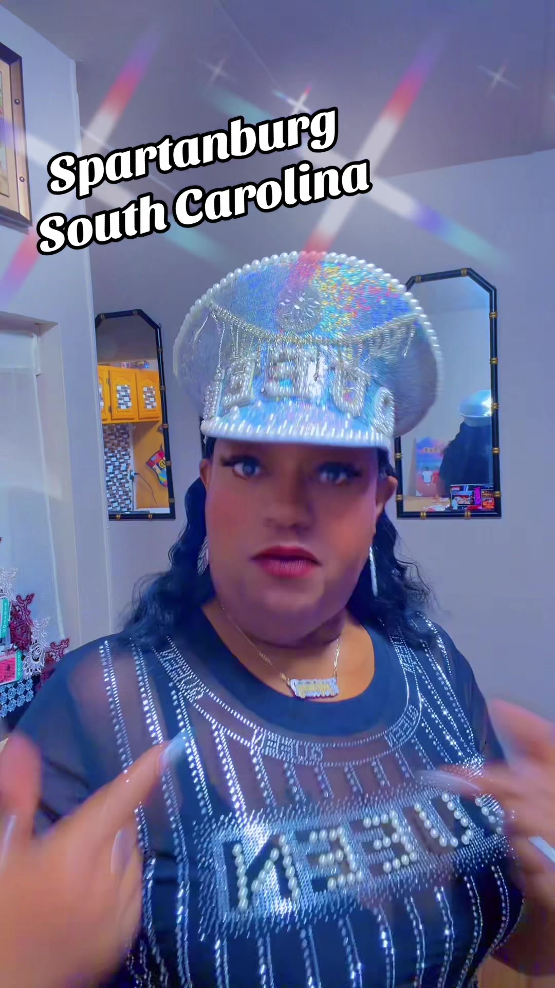 @Tina Tina 💙