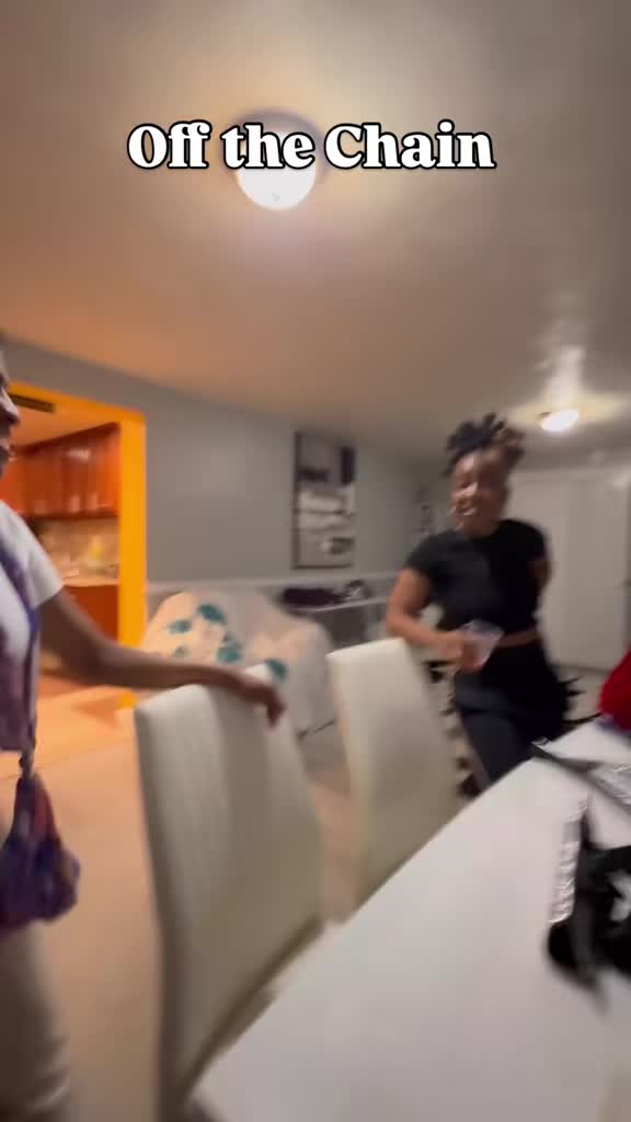 @kikisautismworld
