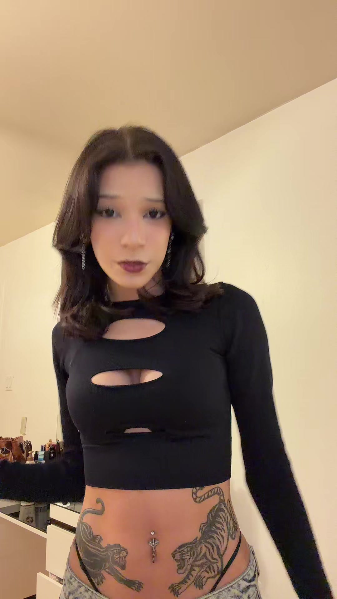 @damy_ygl