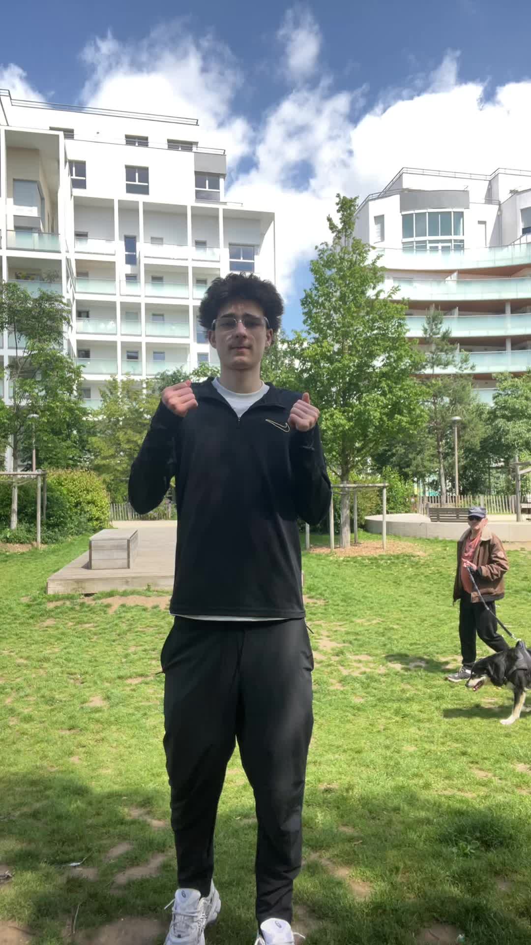 @๐๐ ๐