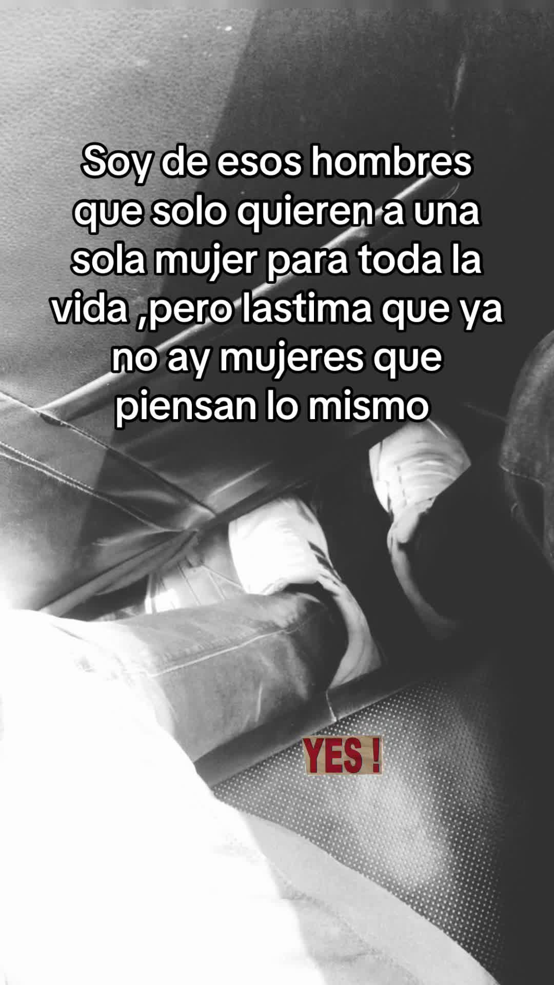@Pablo_2bleaa