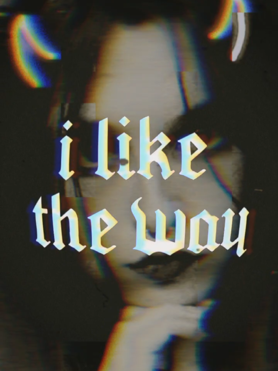 @₊‧✩𝔁𝓕𝓪𝔂𝓮𝓮 ✩‧₊