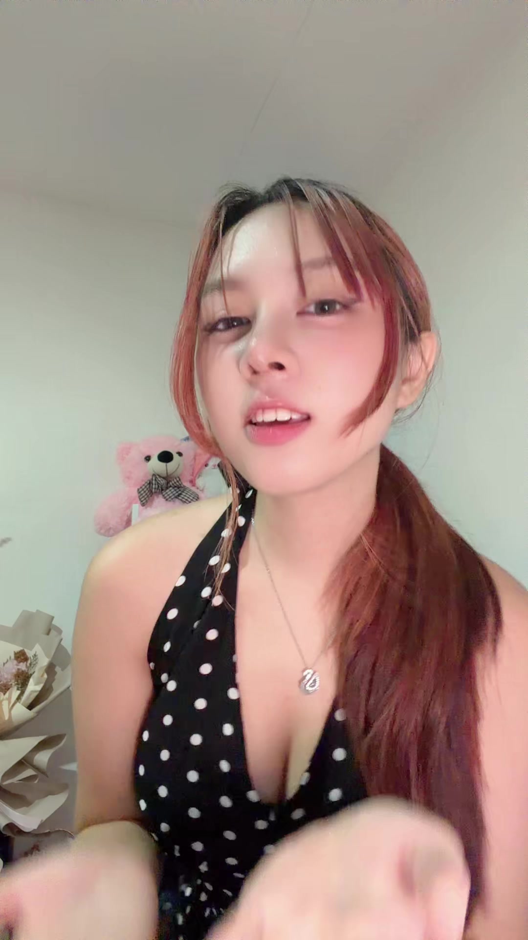 @TampoHanaPogi🦋