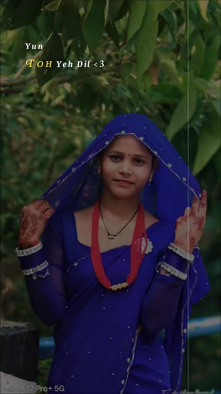 @👑..सन्दीप..👑
