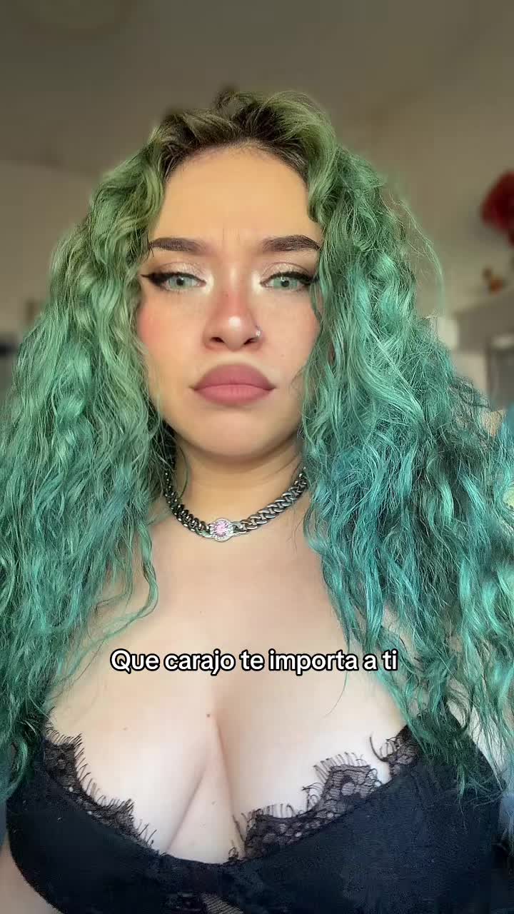 @🧚🏻Cᴀʀᴏʟɪᴛᴀ🏎️🐥💞⚡️♏️🌪️✮⃝
