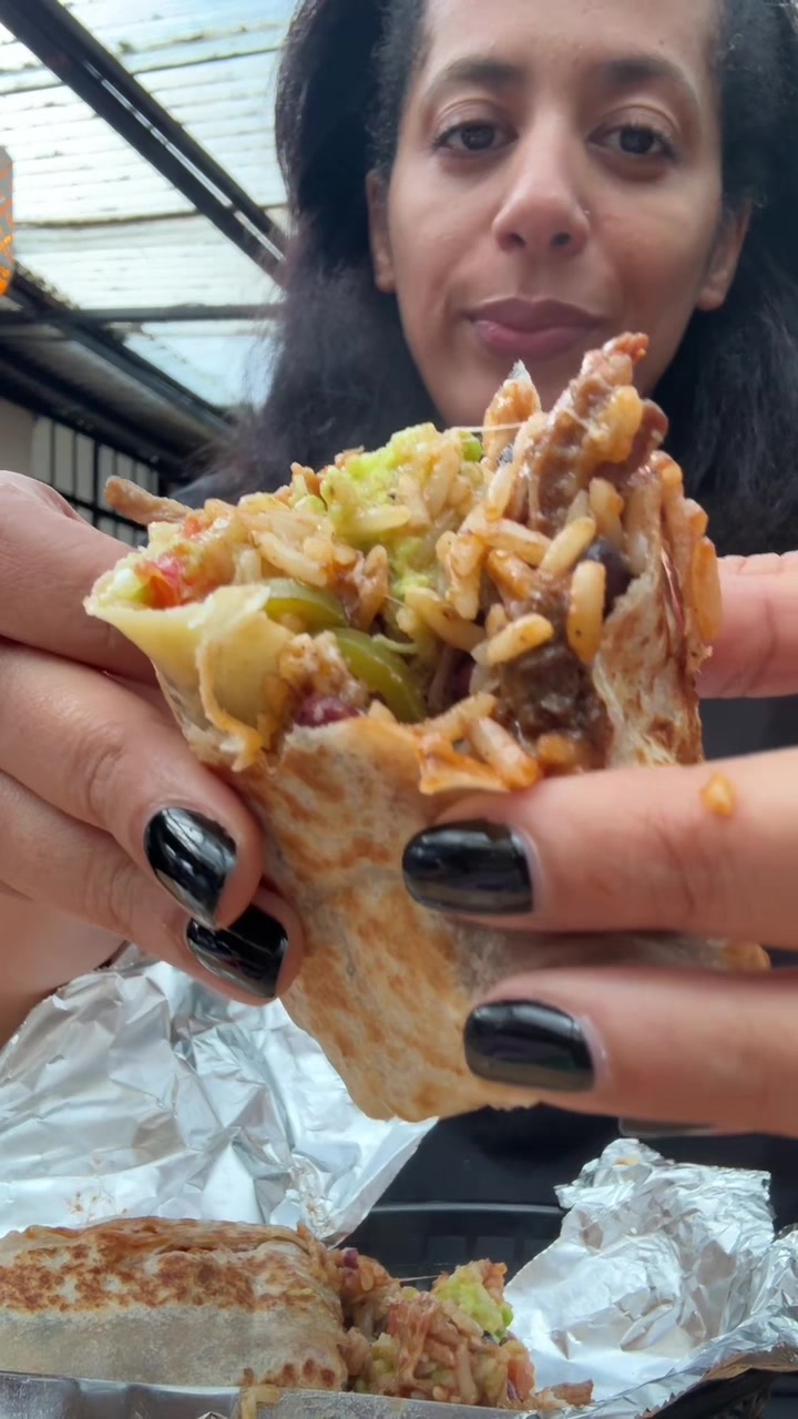 @girleatsmundo