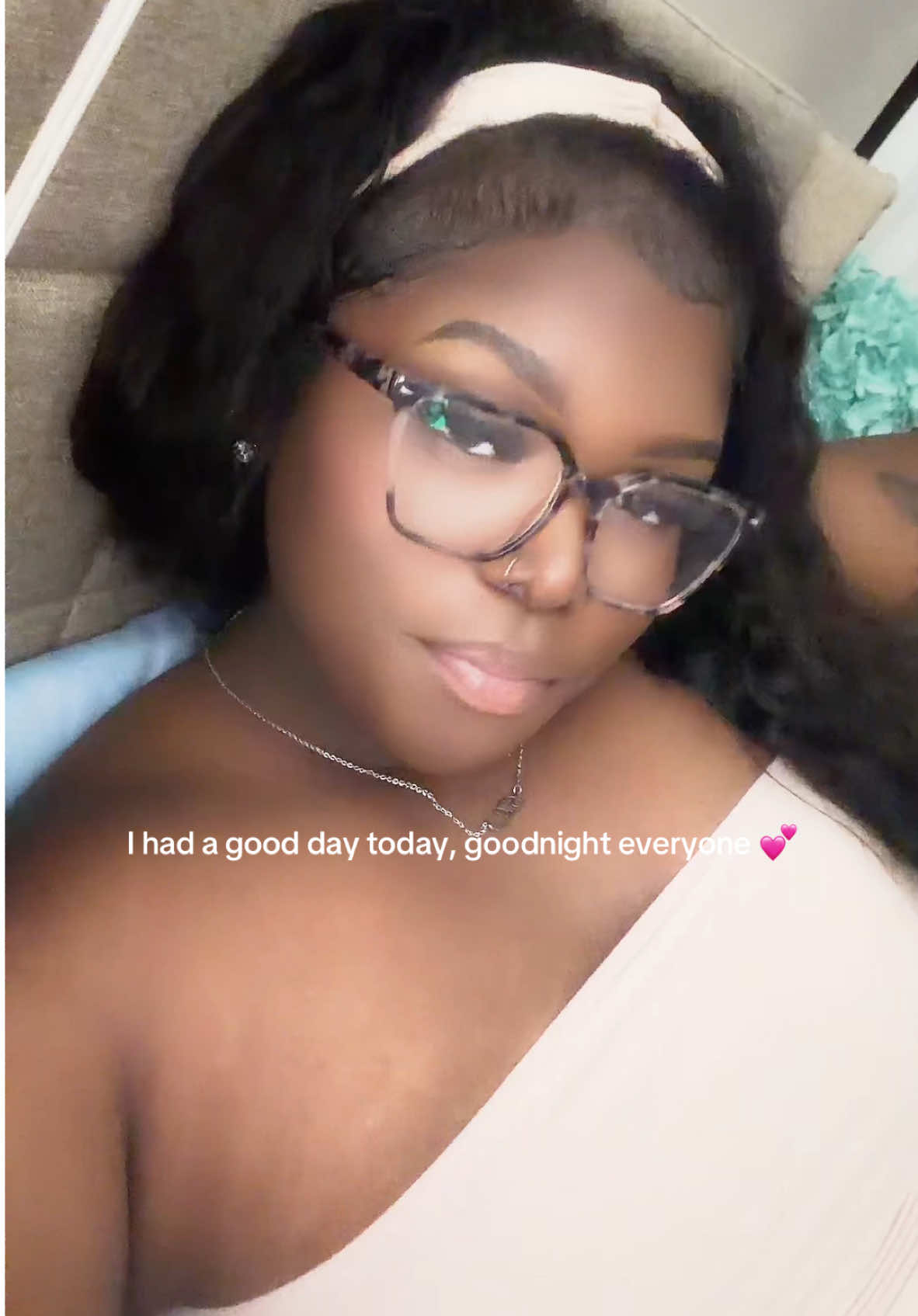 @GG