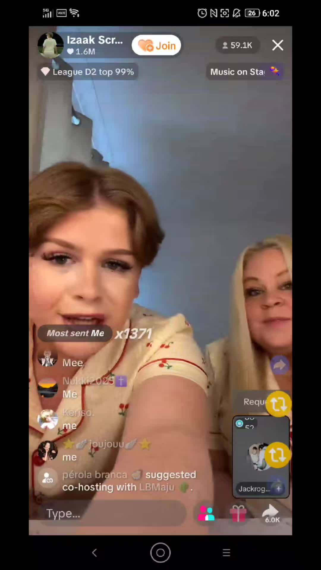 @𝒗𝒂𝒎𝒑𝒚
