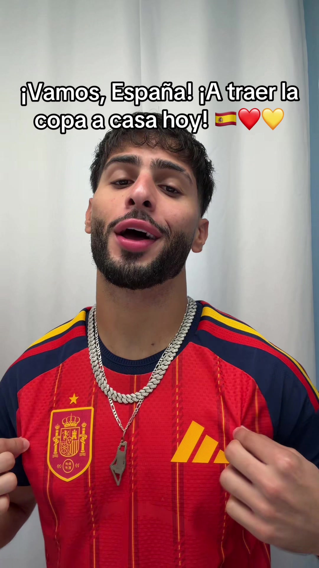 @Omar Masri