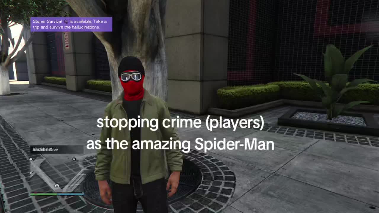 @🎮BrandonTheGamer🎮