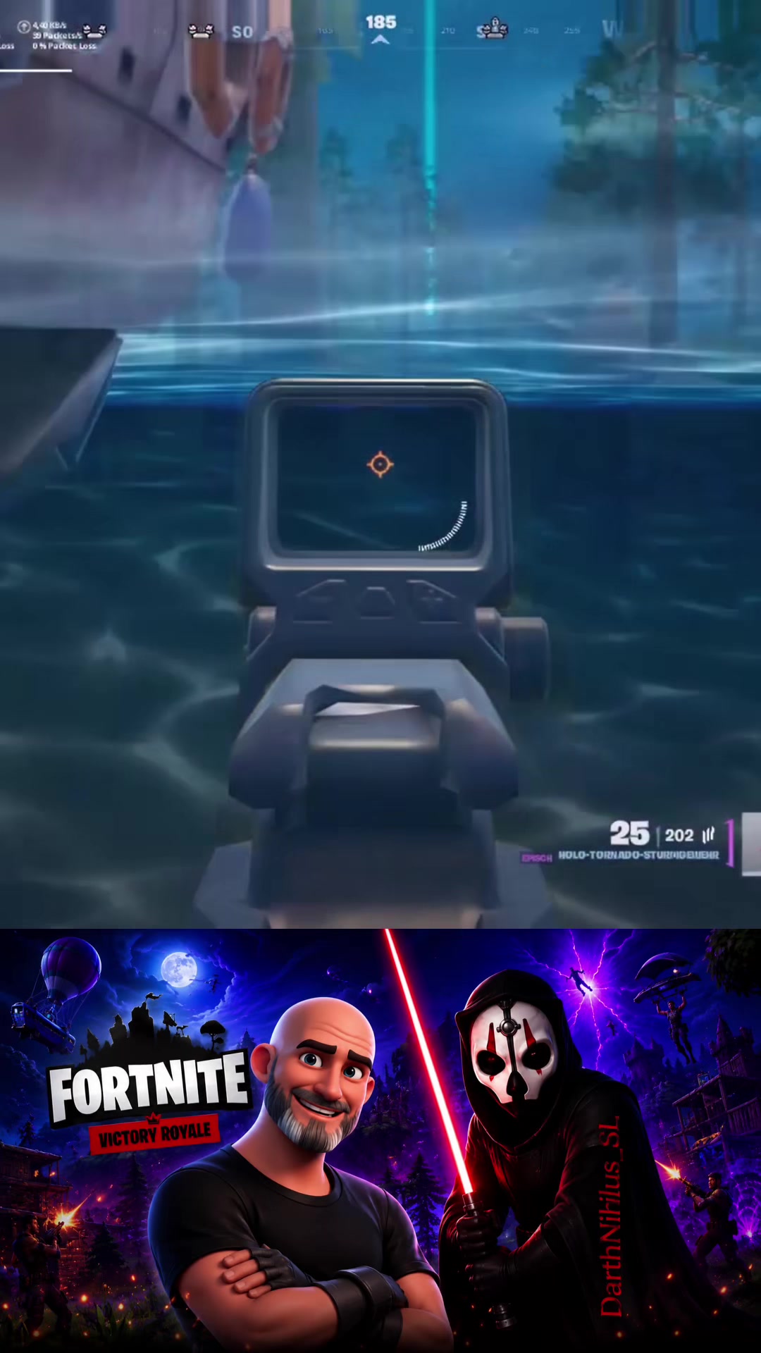 @darthnihilus_sl