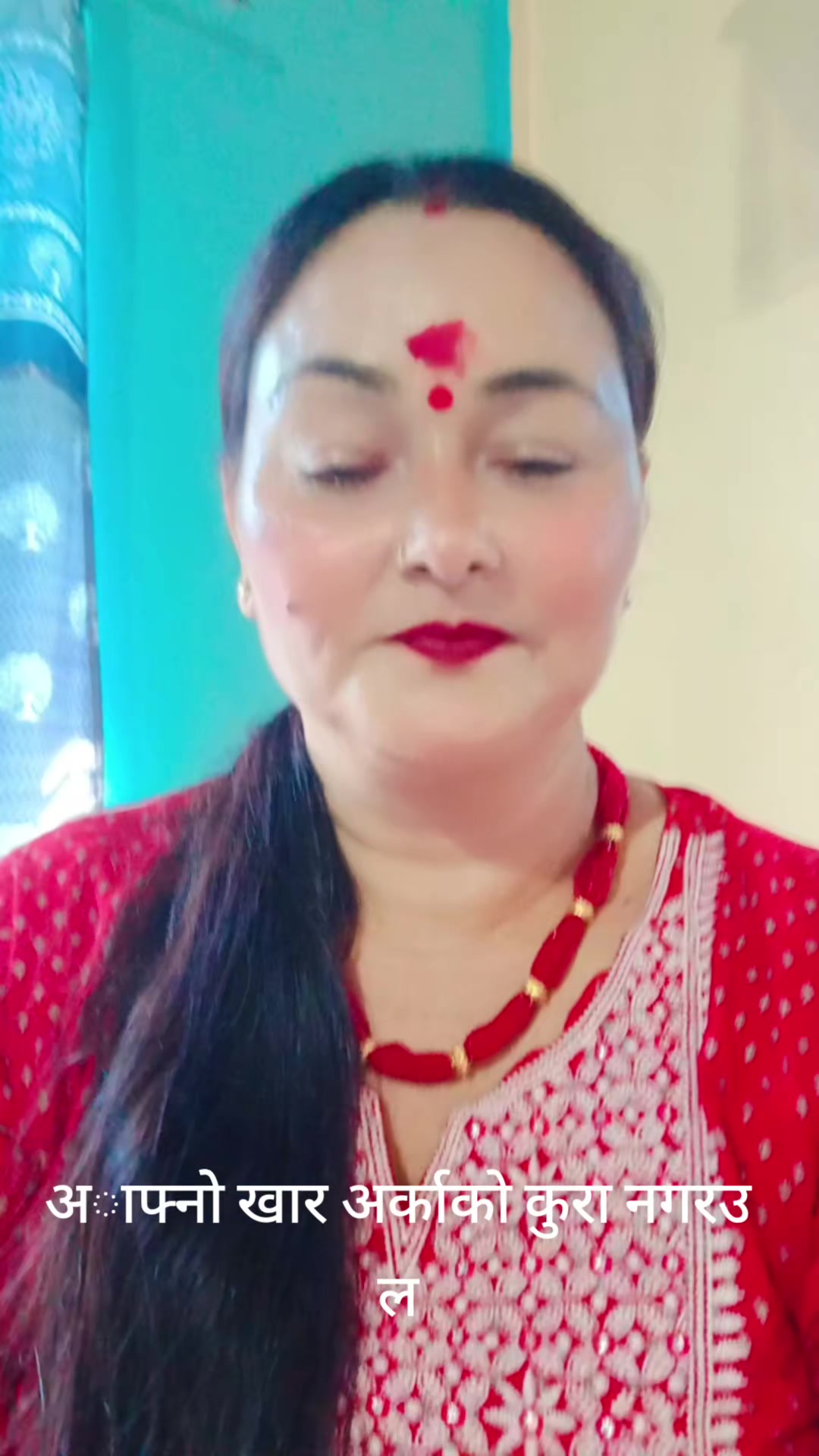 @kalpana