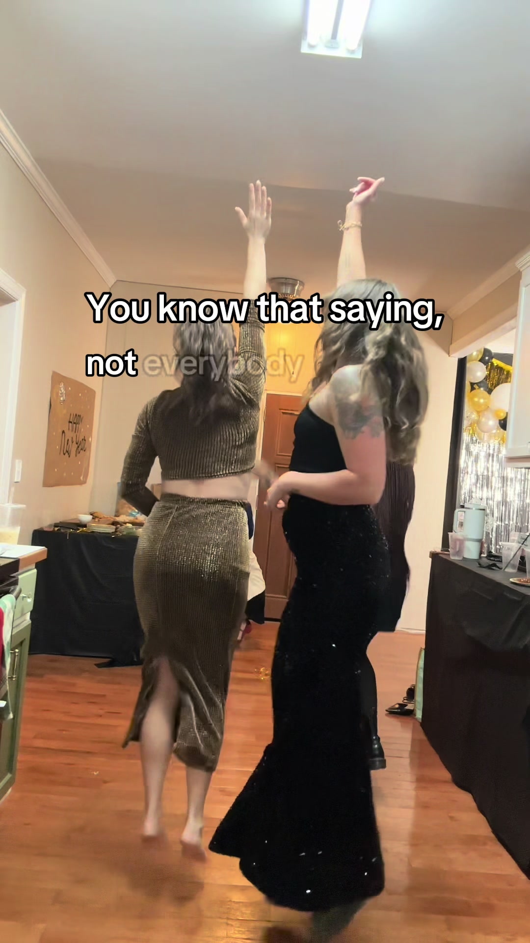 @Koribug | SAHM