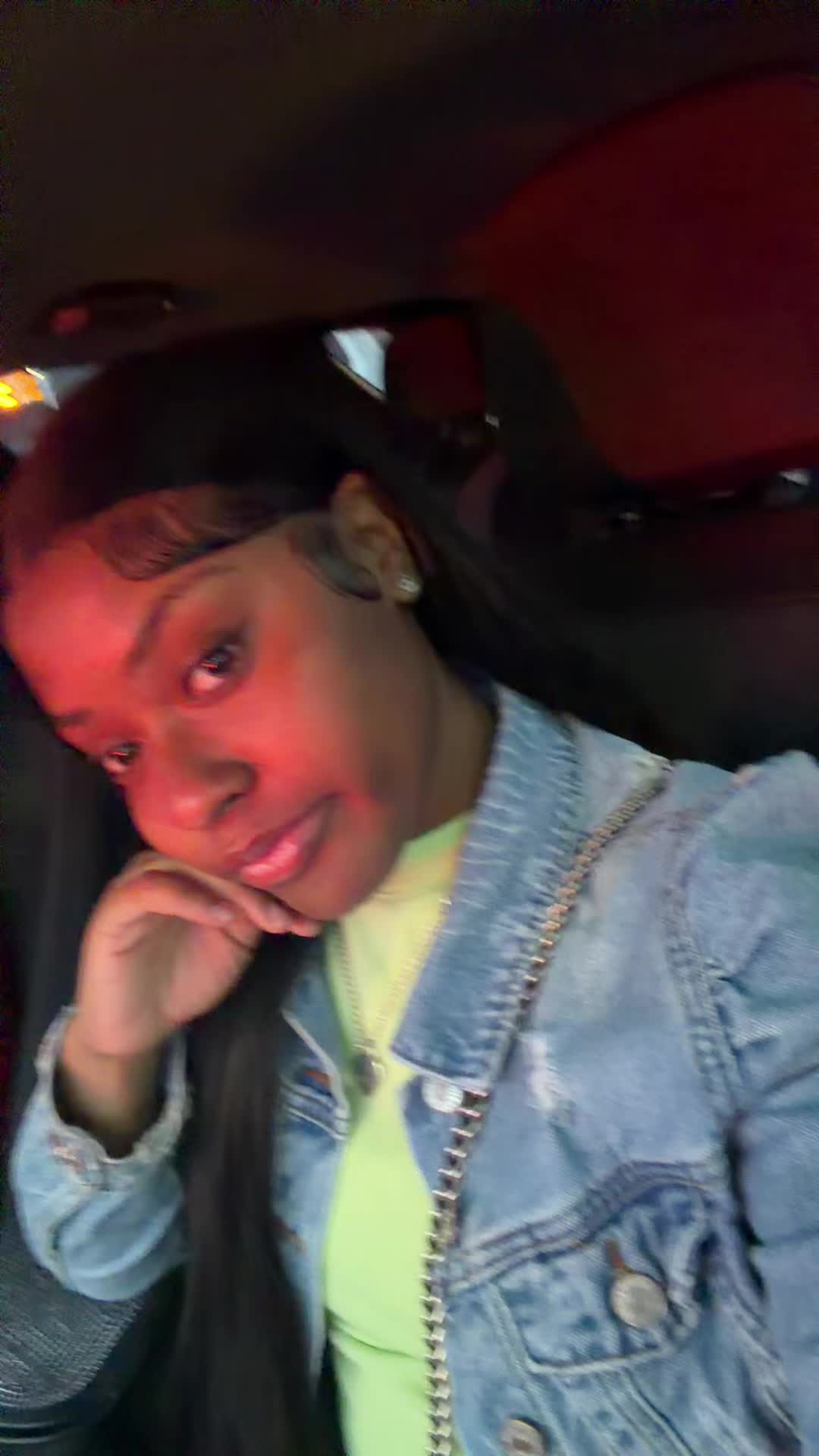 @Keke