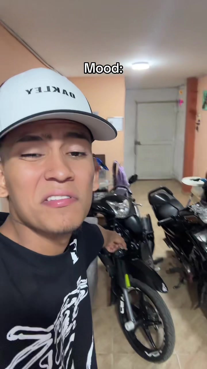 @Lopezyi
