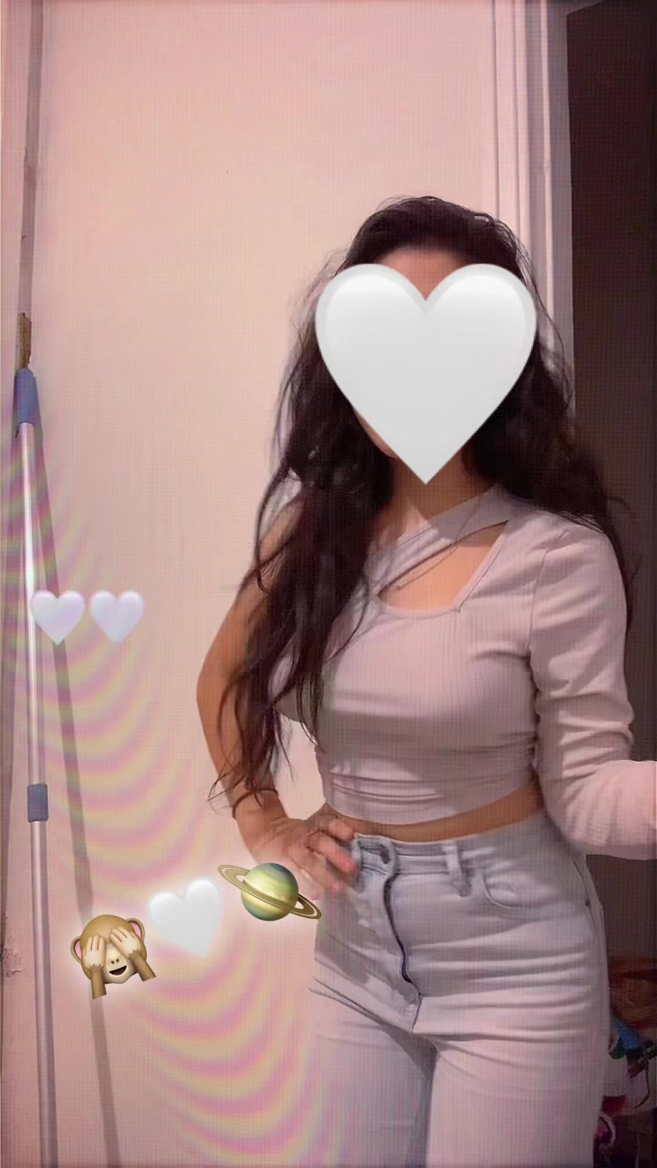 @💤