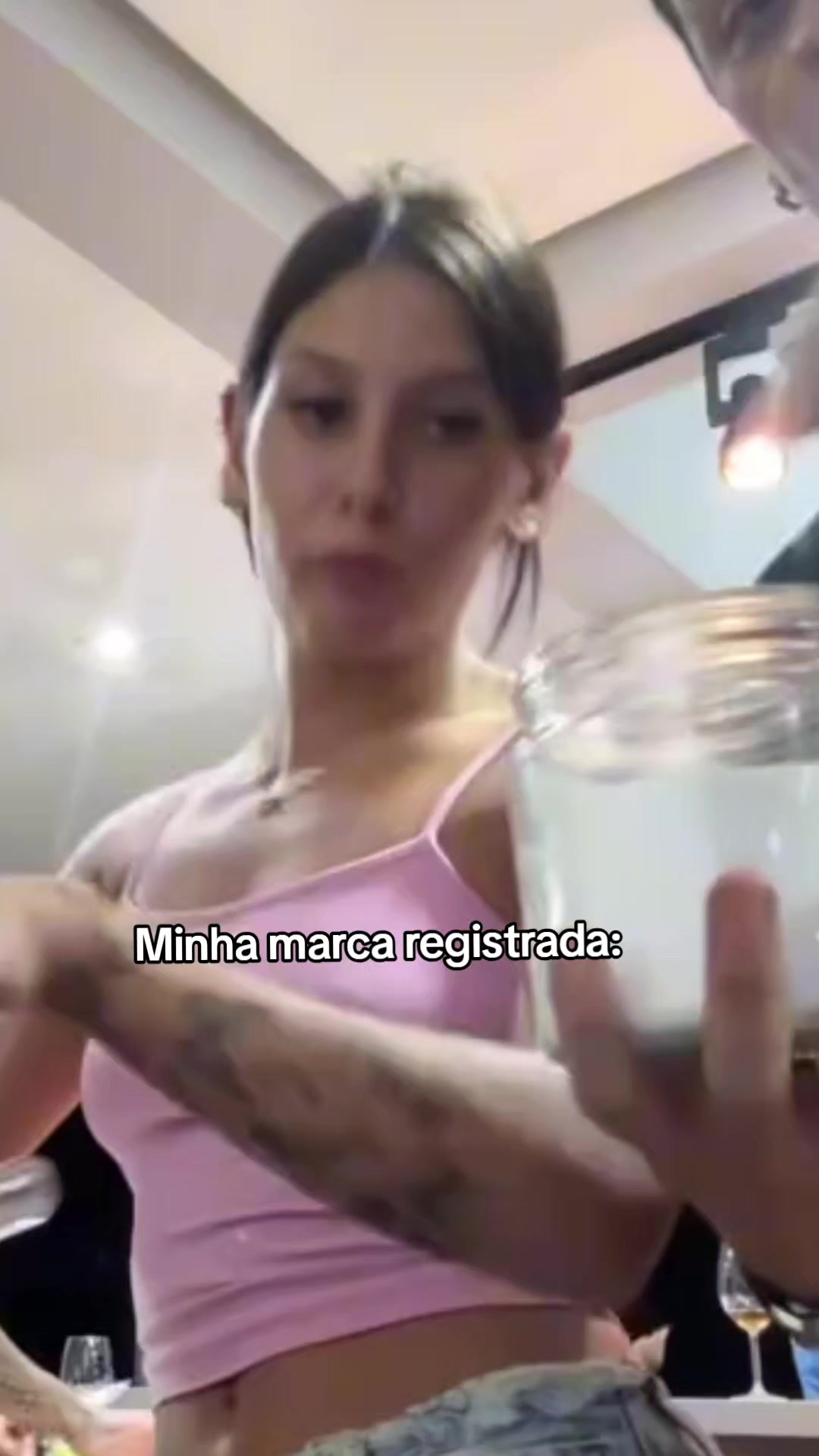 @ÖŒ Û« ÖŽð³ðð ð
ð ððð¶'ð»!ð€