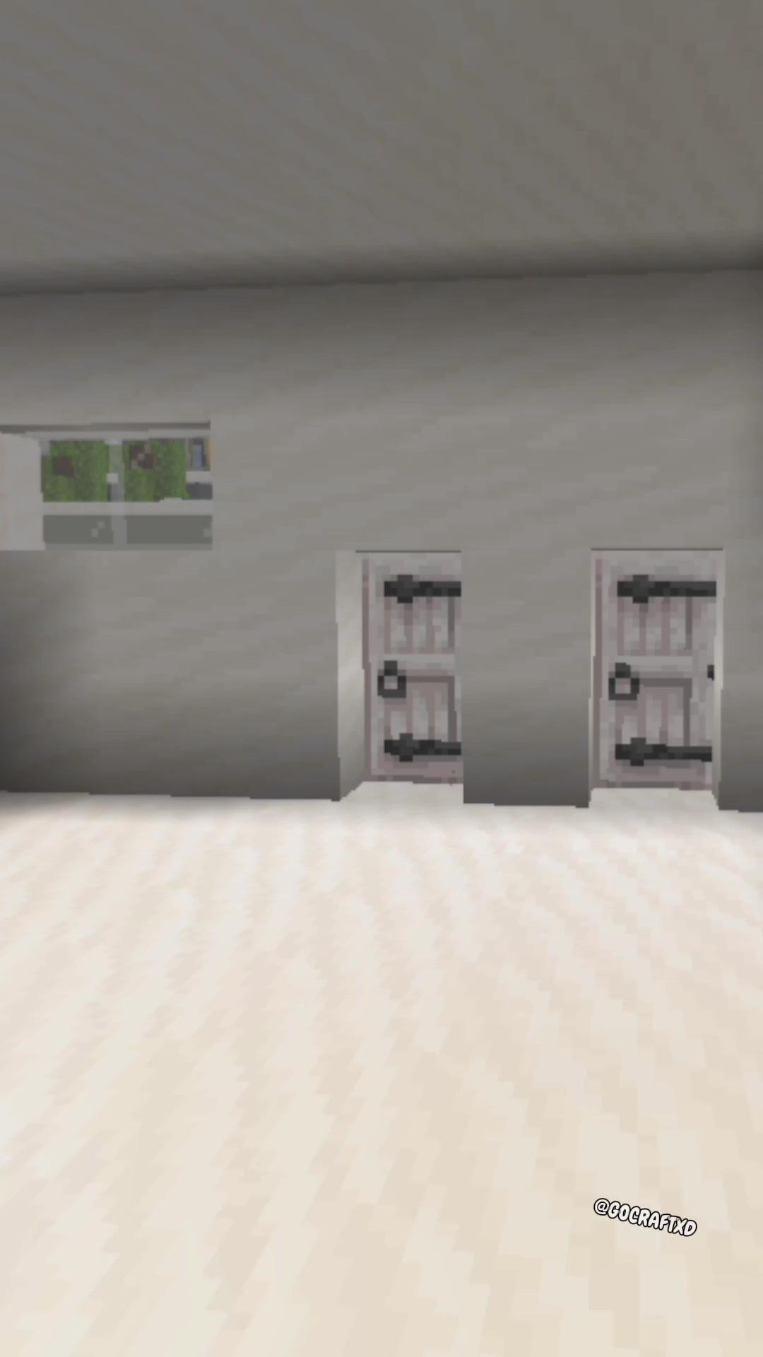 @Gocraft