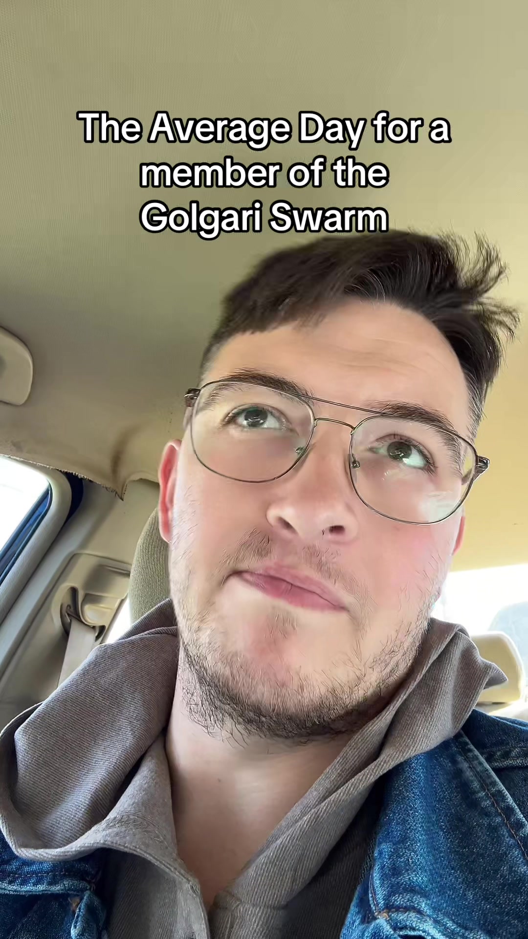 @TypicalGemini