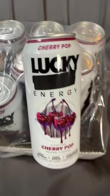 @Tessie
