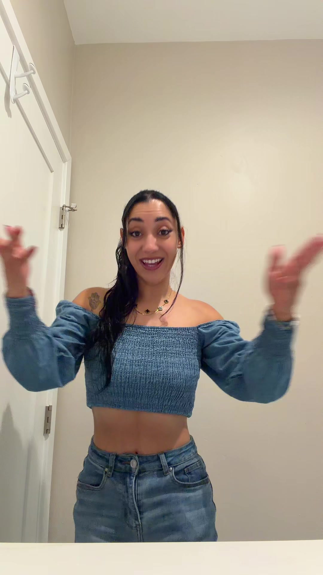 @Lupys VR