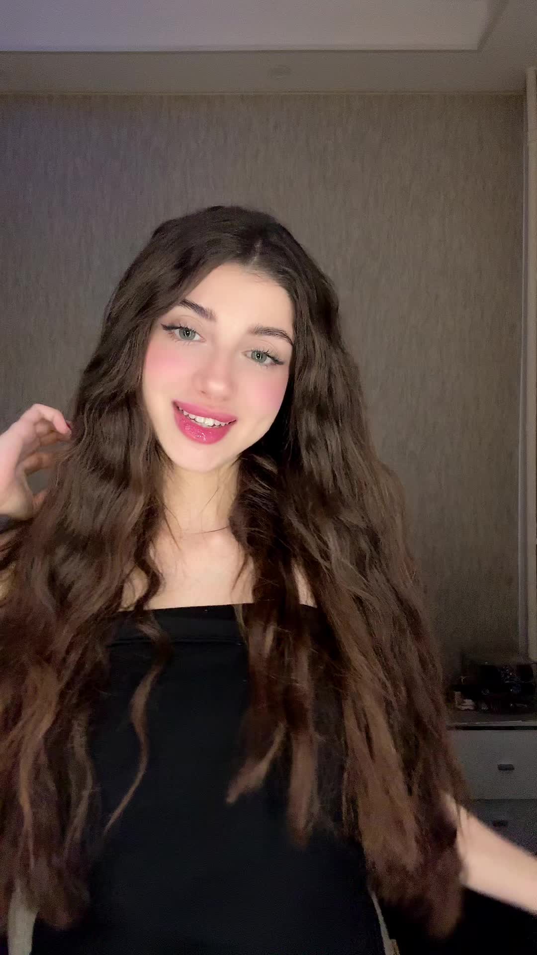 @Hajar|هاجر