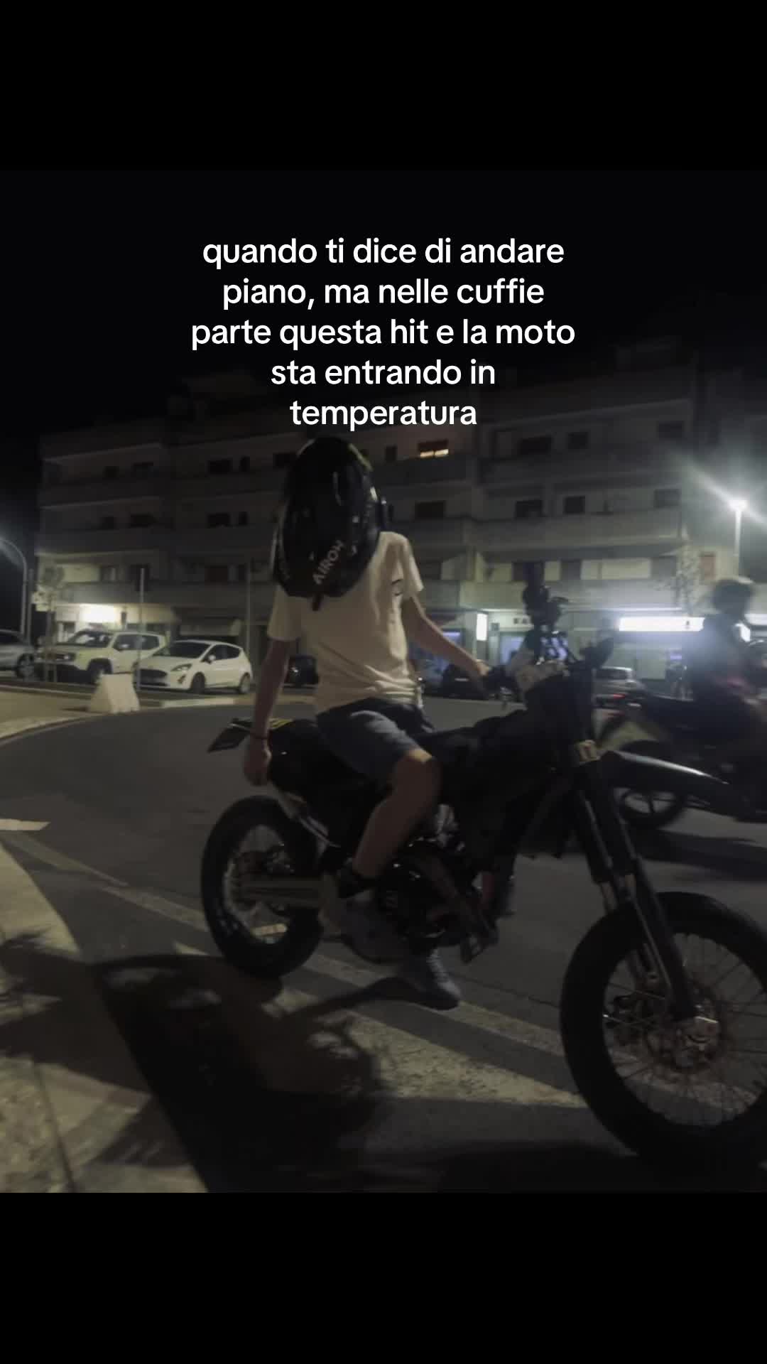 @24.7_tony_