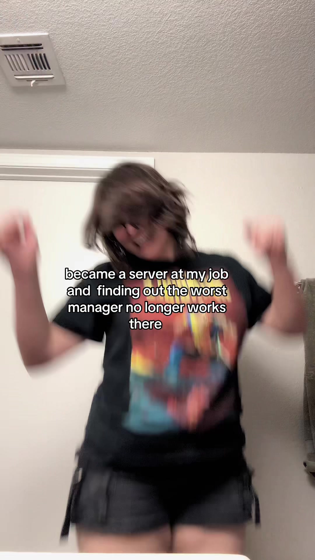 @local denji kinnie