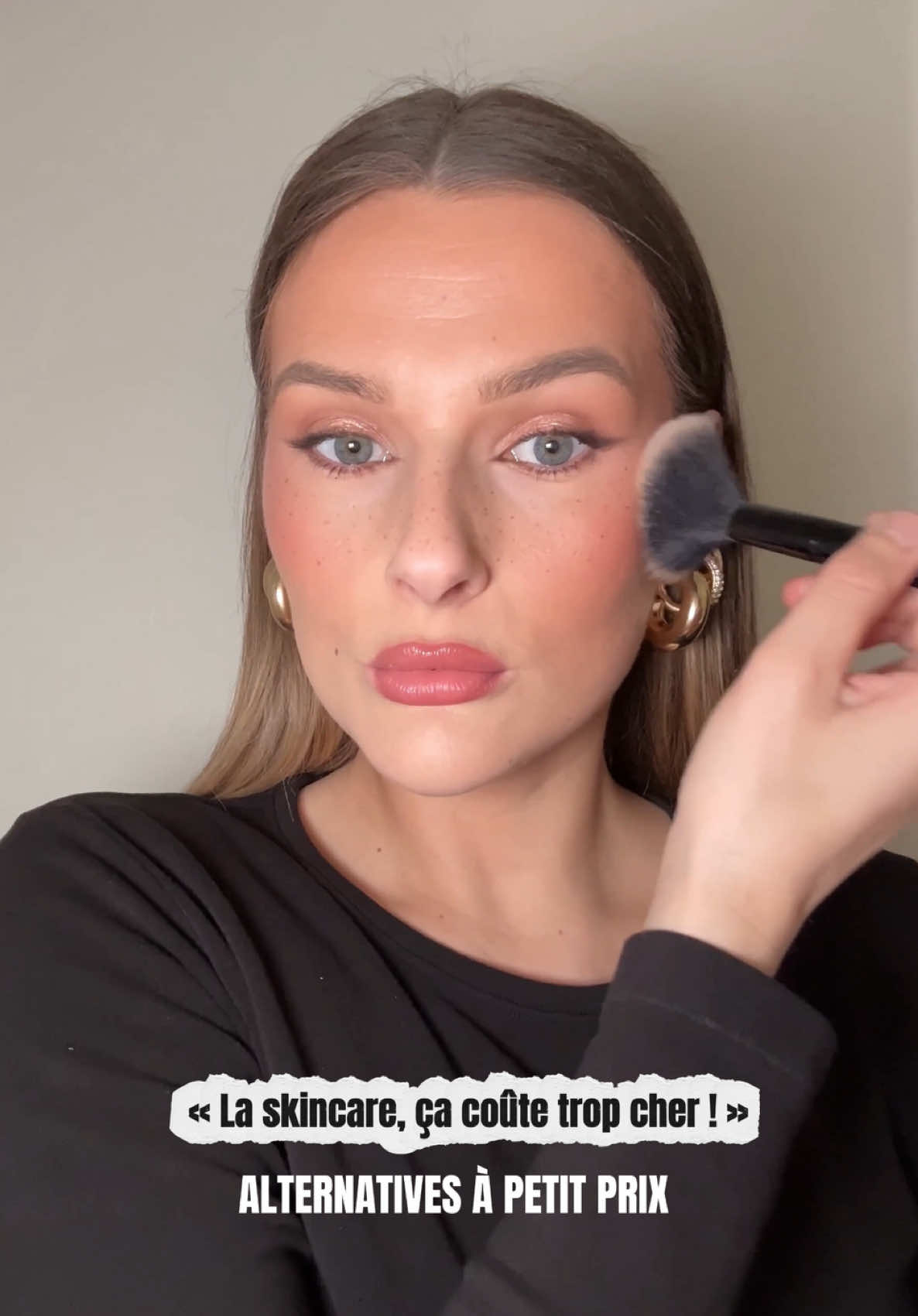 @beauty.opinion
