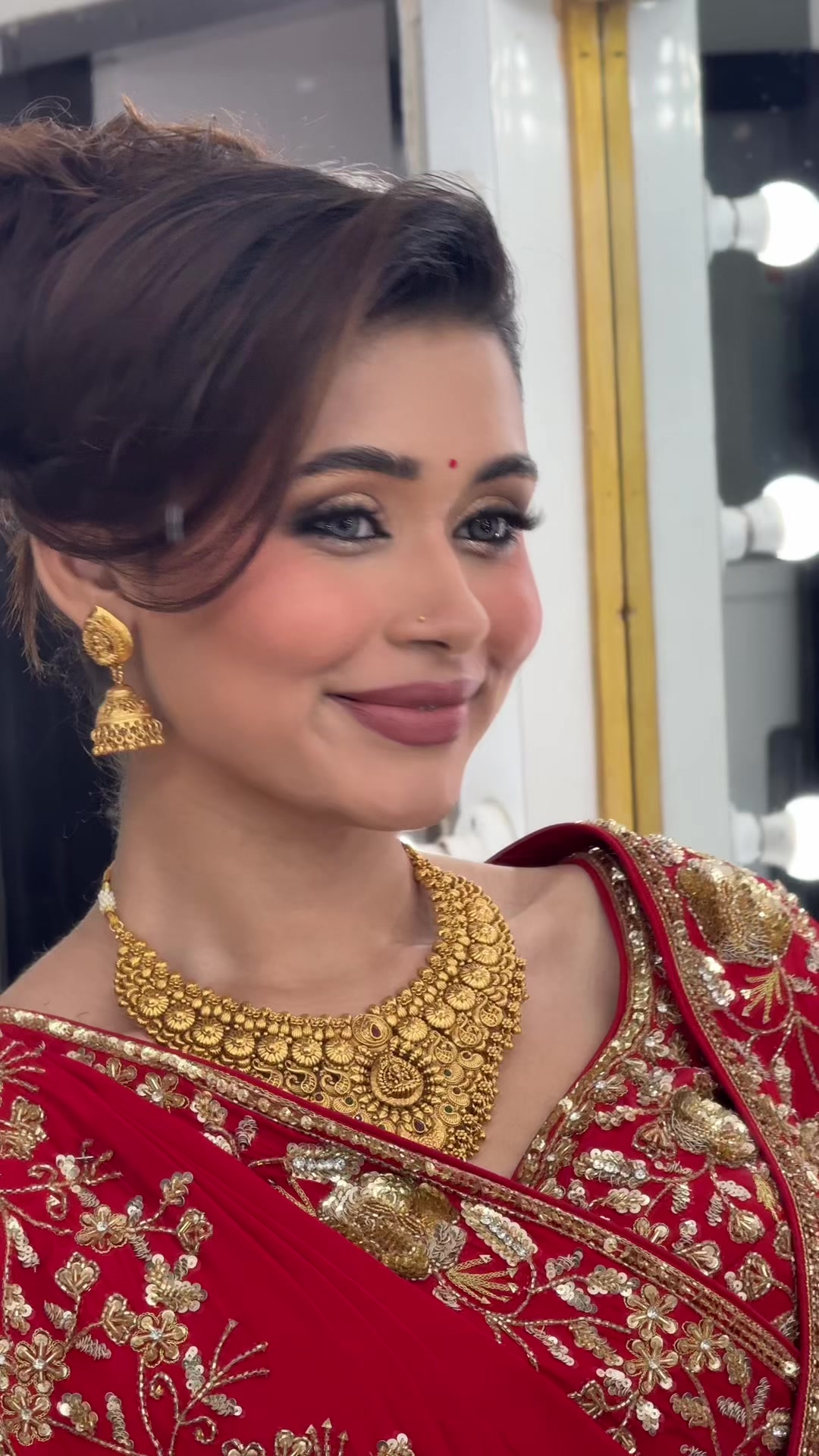 @Samiksha