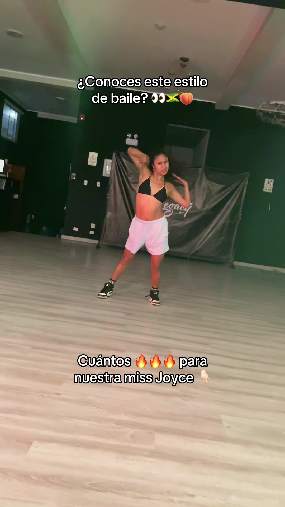 @legacydancestudioaqp