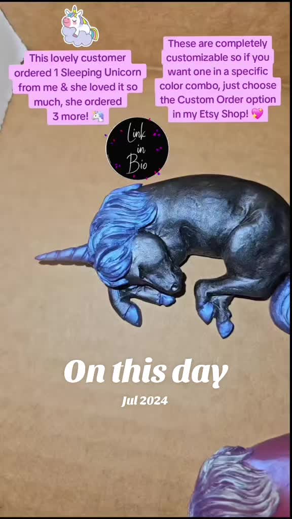 @💜✨️ Dreaming in Art ✨️💜