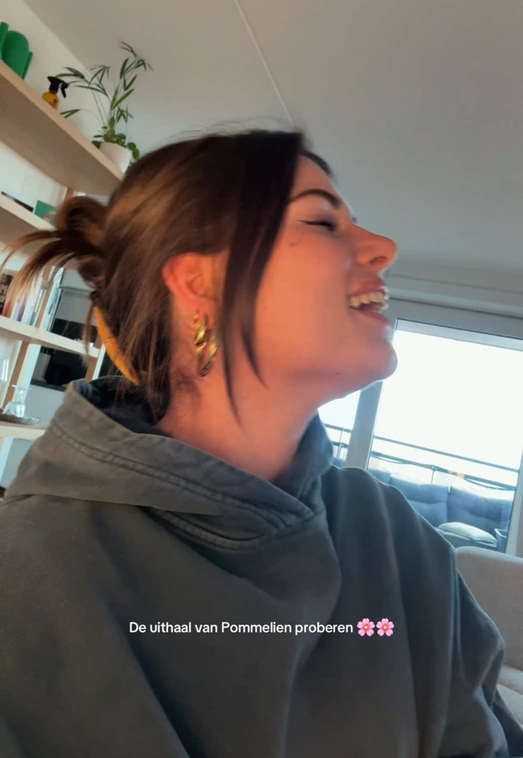 @shannasascha