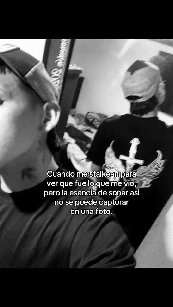 @K_Santiago 🦁