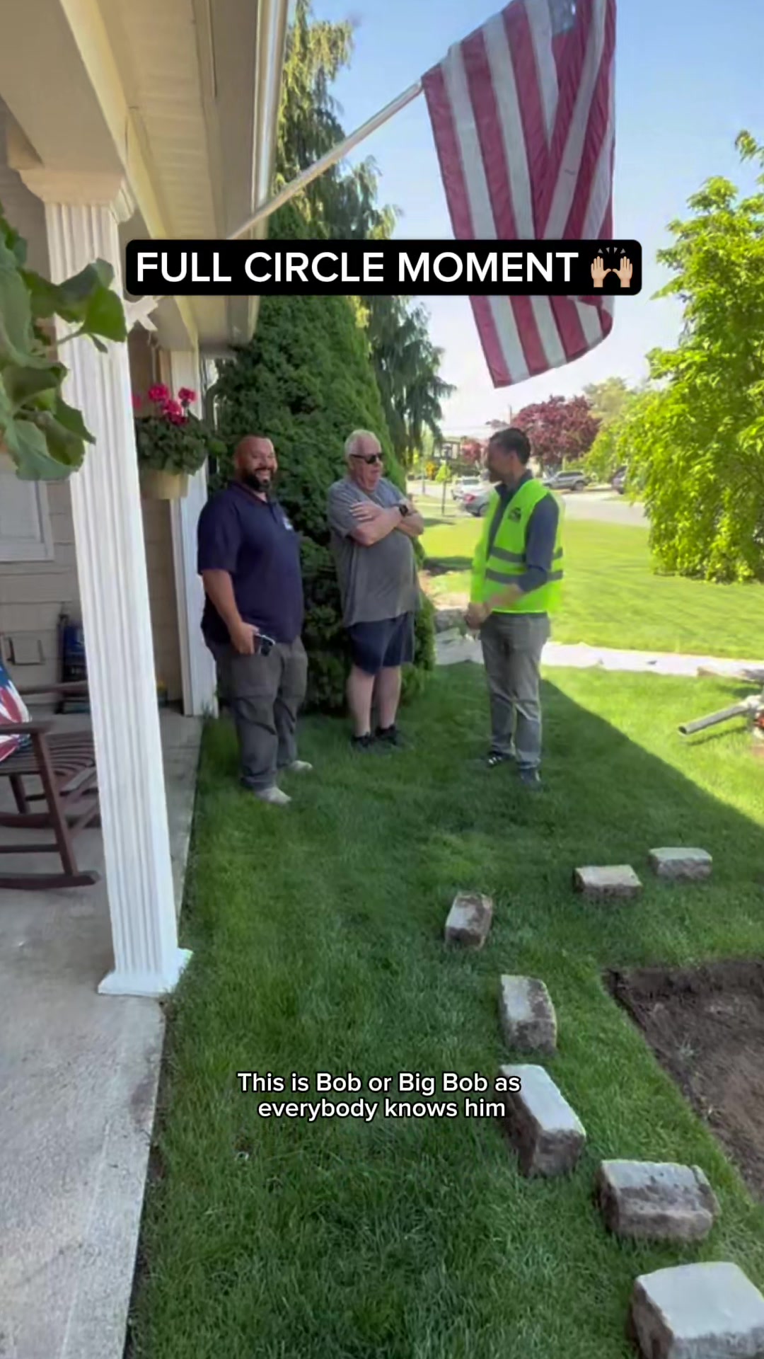 @Brothers Paving & Masonry