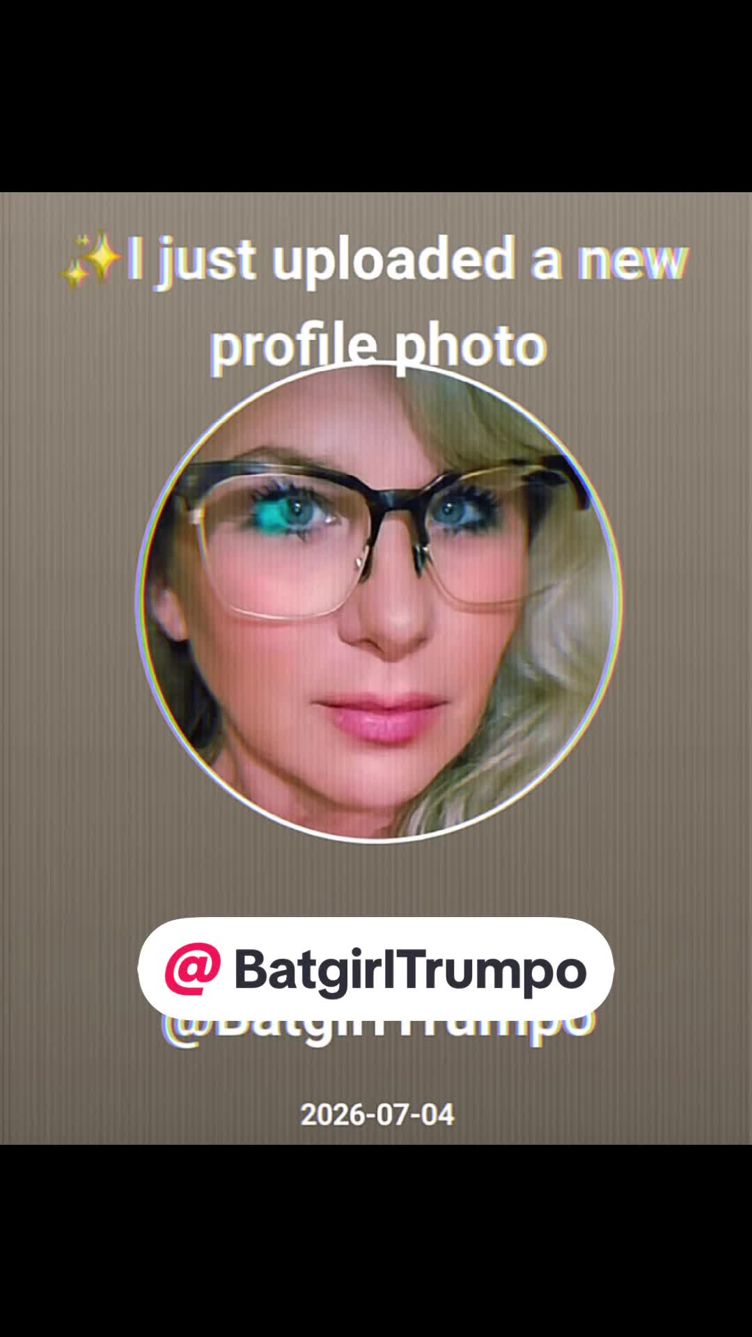 @Scrump88