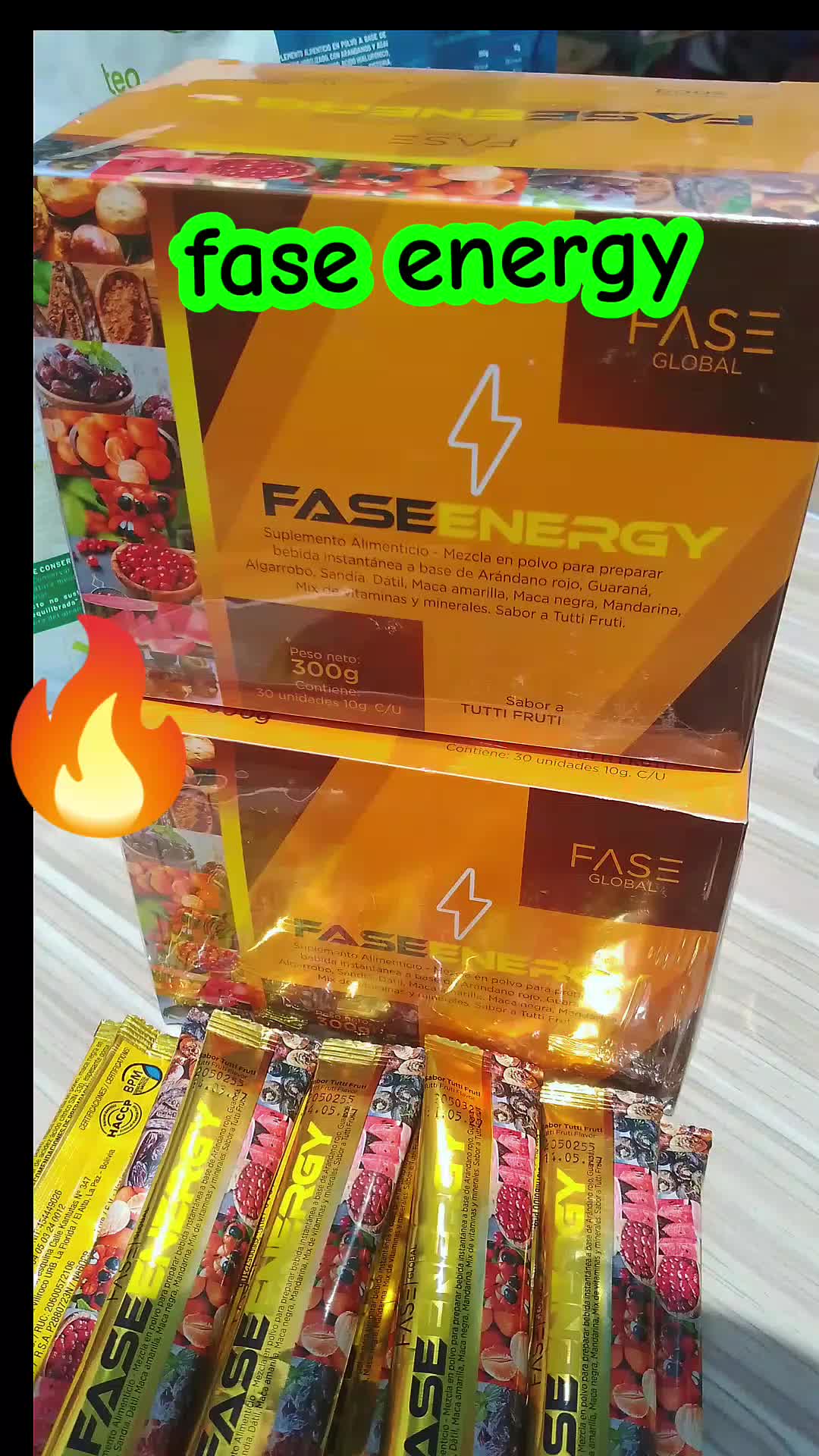 @MARY_ENERGY