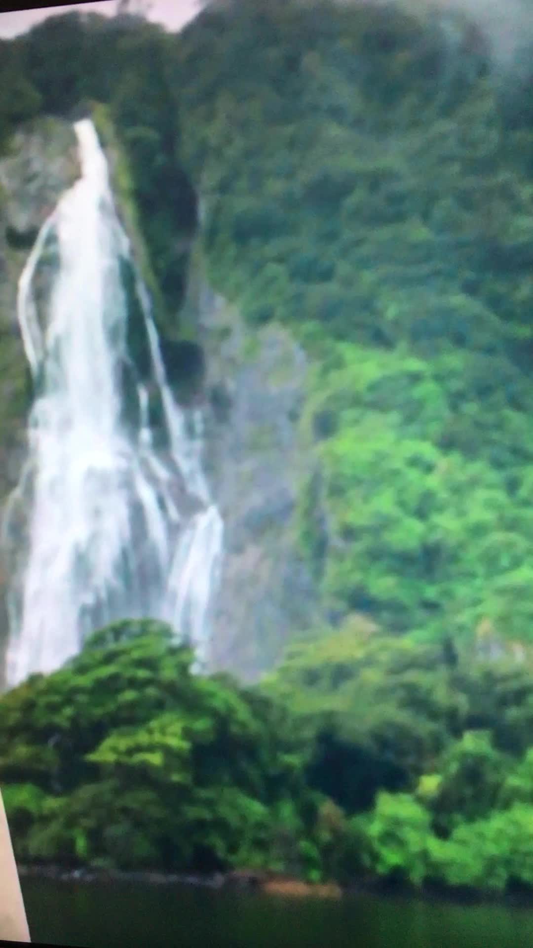 @youboonam